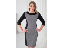 125����, 40 ���, 5��-240x360.jpg