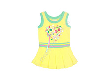 ���. 1875 ����.SDLK.jpg