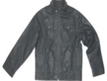 12-1323-KT���-�����.885,50