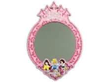 ������� ��������� "���������"