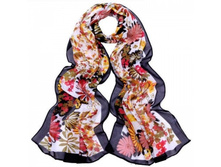 Sf-016-10376005b (1), 150 ���.jpg