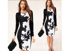 L0073.jpgS,M,L,Xl,XXl	942���.