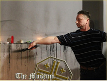 �����. "�����"