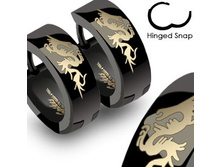 ������, ������� SSE-007  296 ���.