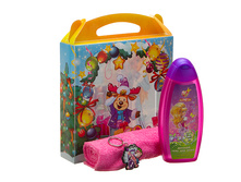 �7803 �������� ���������� ����� No3 ����+��������� (� ������� 4 ���� �� 3��)  ��� 12 �������