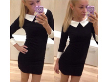 L0159_1.jpgS,M,L,Xl	854���.