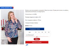 ������ 4.PNG