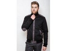 ������ 2232..jpg