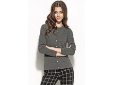 ������ B52 ����� 880���..jpg