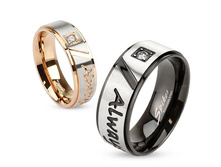 ������, �����, ������� R-M2995R-6  R-M2995K-8