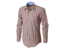 �-004772.jpg==865���