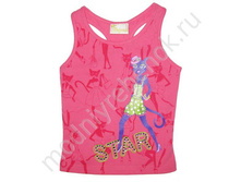 ���. 1330 FFGTB.jpg