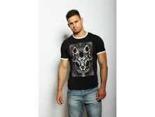 EPATAGE ����.jpg