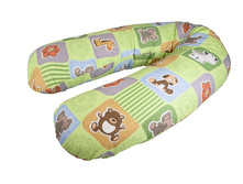 �������-��������  190 ��, ������� �� �������