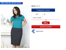 ���� 1 ������-�����.PNG