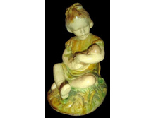 ������� � ������.jpg