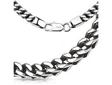 ����, �����,