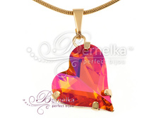 Fame �������� � ����������� Swarovski.5530-2073-7285 769.00 ���.jpg