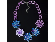 NE0046-745 ���.jpg