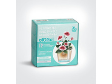 ���������� �0�������� ���0������  ���� 135�