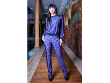 1357 ���, ��� 14425 A .,������ ����� (�����)