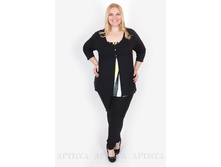 ������ V026.5