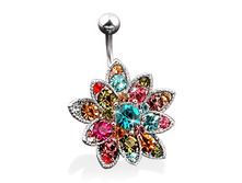 ������� ��� �����, ������� NSQ-3893 255���.