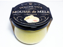 ���-���� DOLCHE VITA "�����" ��� 250 ��. 321 ���.