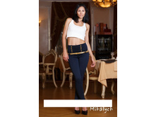 �������� ���������� ������ ������� ����� � �������� SK House �97 S M L XL ����� ����� ������ ���� 1000���.jpg