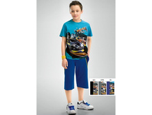 Th cfcb37965e1f84148ea5395b3a2417e9 1379173391komplektBATB412.jpg