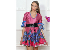 ������ � ������ ����� � ������. ���.01191 �-�� 36-42 1150�.jpg