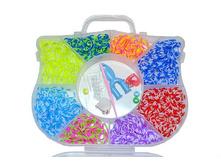 ����� ��� �������� � �����.����� "�������": 900 �������, 1�������, 1������, ��������