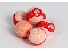 �������� ��� �����. ���������.jpg