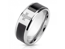 ������, �����, ������� R-M3984-8