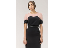 ������ B25 ������-������� 1140���..jpg