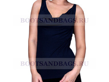 ����� ����� ��� 157(287) ������ ������ ������ 44-46-48 ���� 280� .jpg