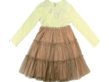 13-1023-LI�������������  526,50