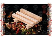 ��������-�������. ���� 45 ���.