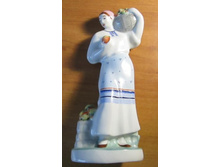 �������� �����.jpg