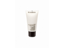 ������������� ���� Ultra-Protecteur, 50 ��