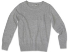 12-1312-KS��-�����.332,00