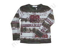 ���. 80015.jpg