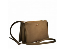 10698-DCream-5, 900 ���.jpg