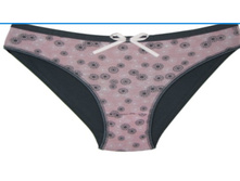 ���.3092, M-L-XL	41,20