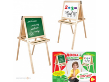 ����� ��������������� No15 ���. 02046, 1443+%