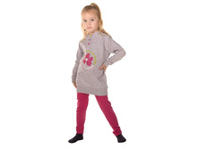 40-026 132 ���.