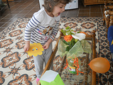 �����������-����������... ��� ������� �������.