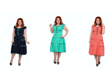 ������ ���. 10815--50, 52, 54. 56--1579�--����� � �������, ������ � �����, ������ � �����.PNG