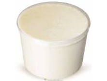 ������ ���������� ���.jpg