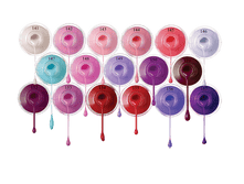 ���� ���� �����.png